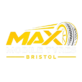 maxmobiletyresbristol.com